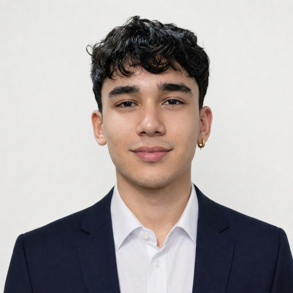 Ivan Espadero